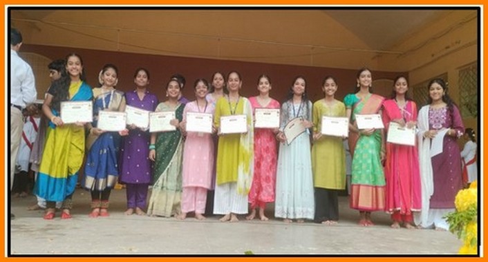 Bharath Vikas Parishad image 1