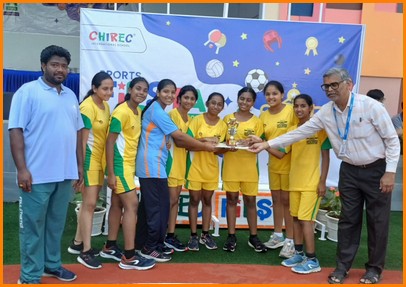 Bhagavad_Gita image 1