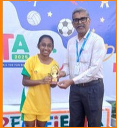 Bhagavad_Gita image 1